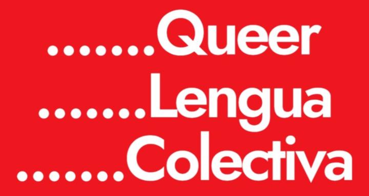 Queer Lengua Colectiva