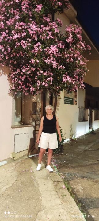 Elena Teleaga