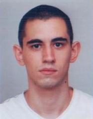 Стефан Георгиев