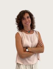 Sandra Navarro