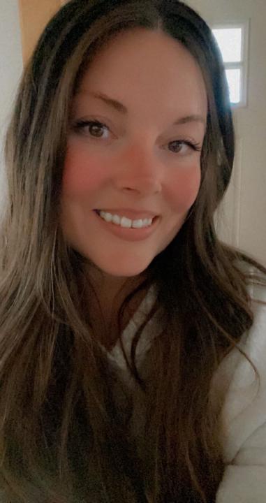 Katlyn Foisy