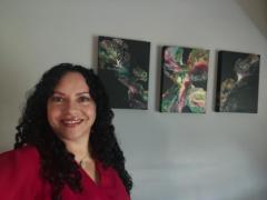 Enery C. Iglesias