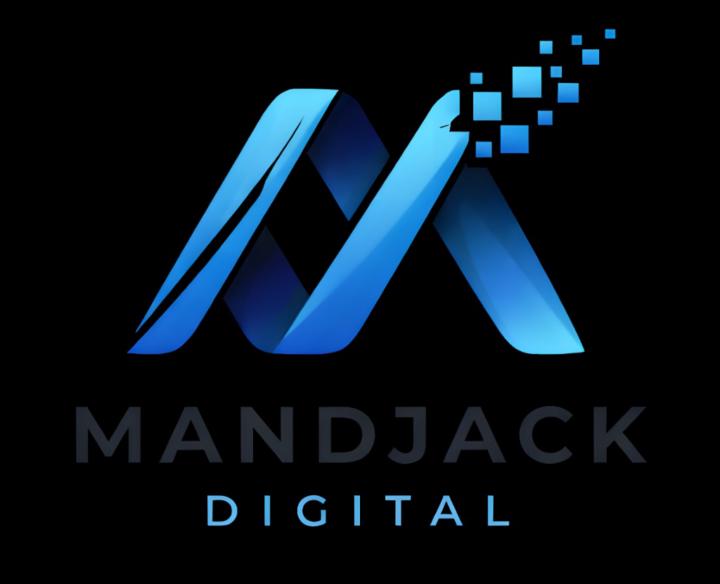 Isaac Mandjack