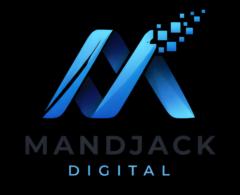 Isaac Mandjack
