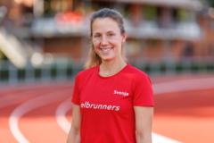 Svenja Garlof