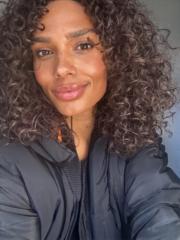 Jade Murray