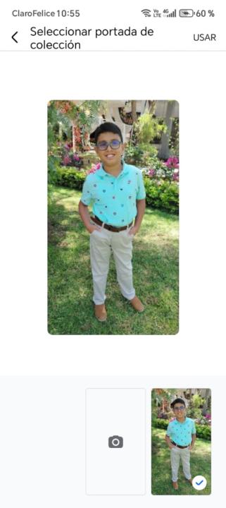 Mauricio Stephano Banda Cabrera