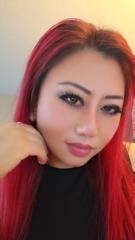 Dara Yang