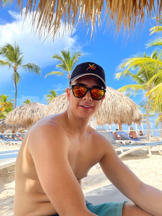 Ivan dario Benitez muriel