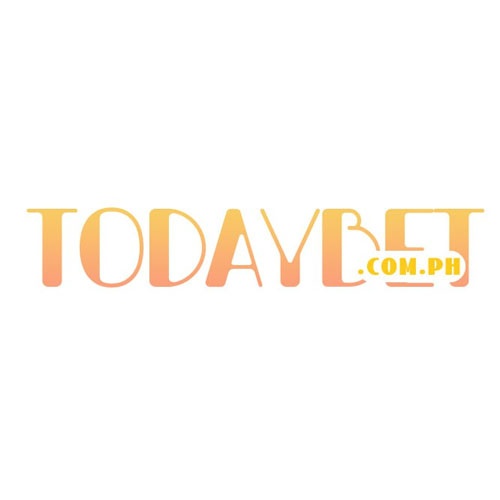 Todaybet Online Casino