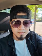 Josue Tellez