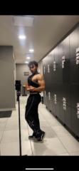 Luis Esteban