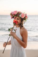 Molly Willson