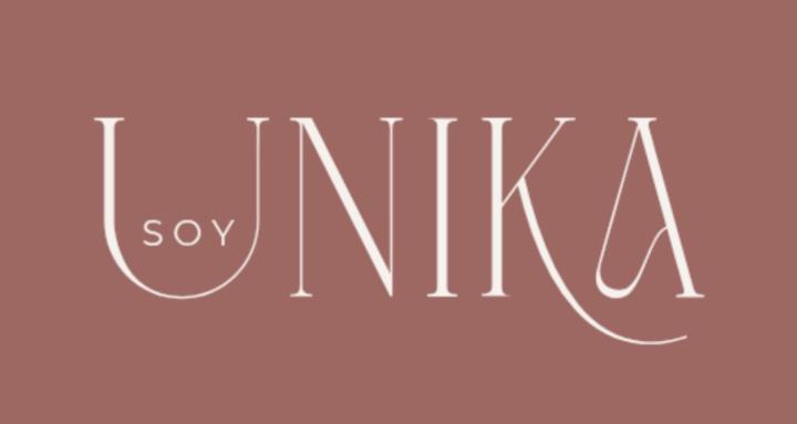 Soy Unika