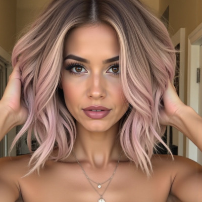 Sofia Blake