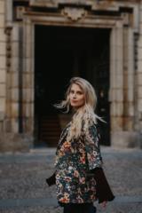 Verena Bauer