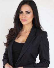 Fernanda Paz De Medeiros