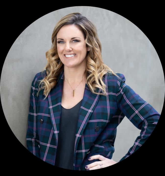 Veronika Rukavitsyna