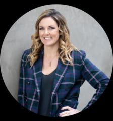 Veronika Rukavitsyna