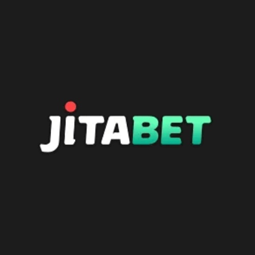 JITABETlogin Live