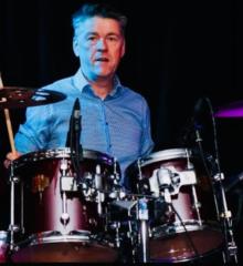 Guðjón G.Daníelsson