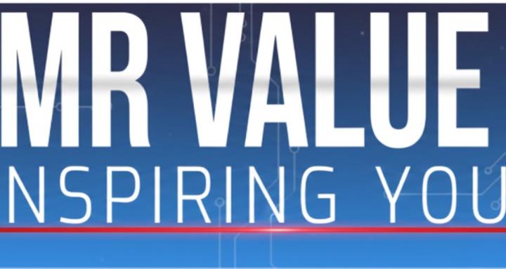 Value Tech