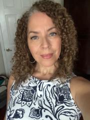 Rosario Peters