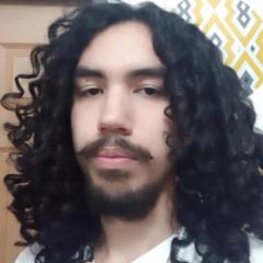 Fernando Colmenares