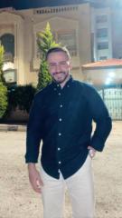 Mohammed Wathaifi