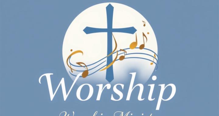 School of Worship