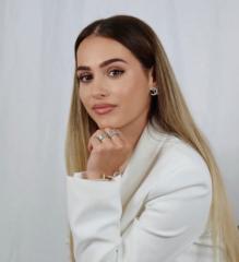 Lilou Tomas