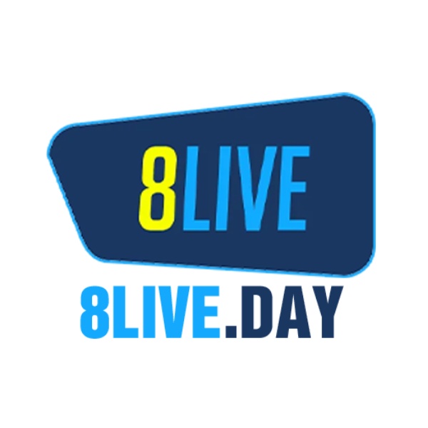 Live Day