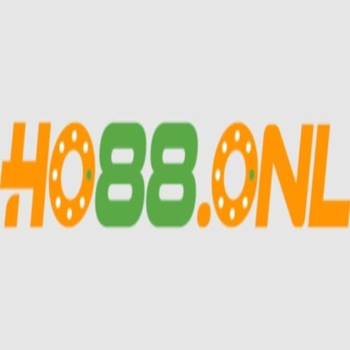 Ho NhaCaiUyTinHang Dau