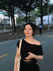 Lê Nhượng