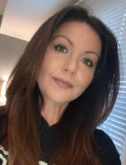 Trish Wolfe