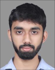 Riyaz Mullaji
