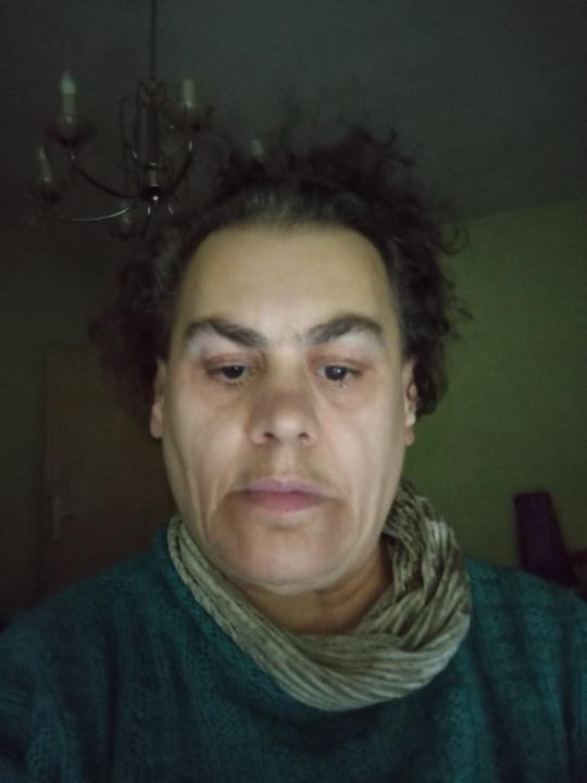 Vesna Ratković Nikodijević