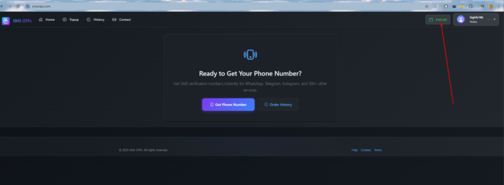 Please Refund My money