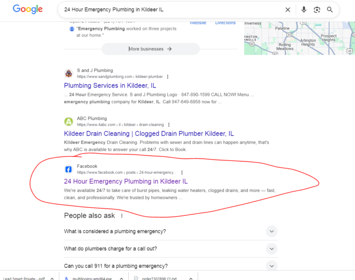Why is Everyone Sleeping on this Method?