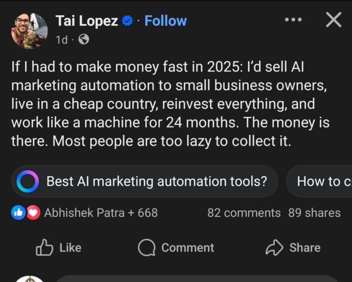 Private Label Agency will be 🔥 