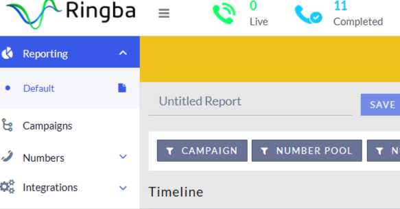 Keep growing, don’t lose hope