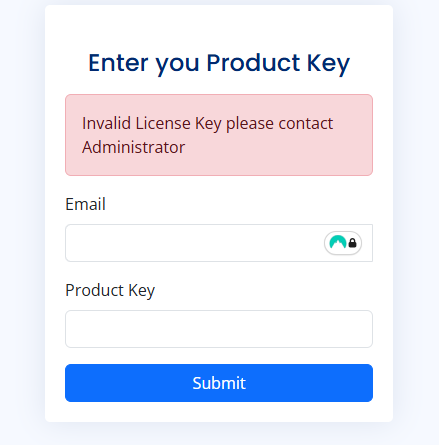 fb comment tool problem