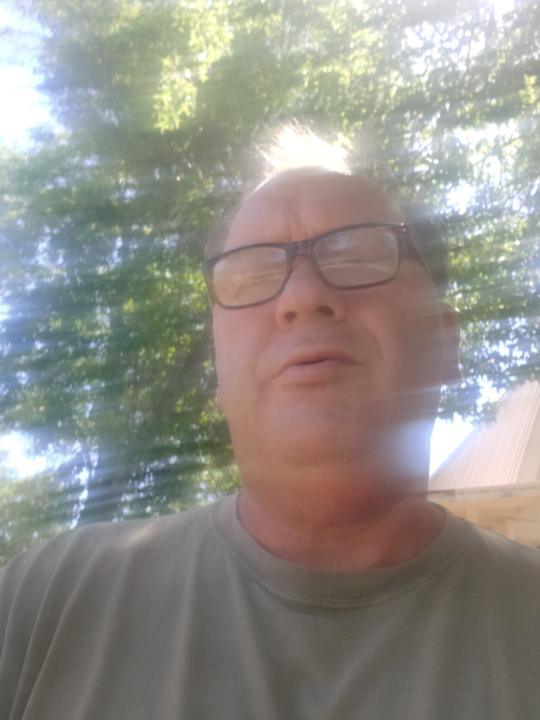 John DeLapp