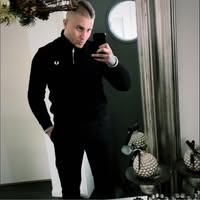 Kacper Lugowski