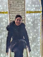 Verónica Rodríguez García