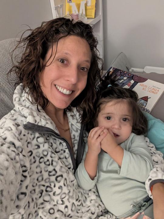 Verónica Rodríguez García