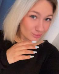 Magali Bonnegrace
