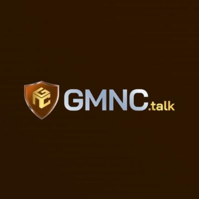 Gmnc Talk