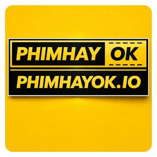 Phimhay Ok