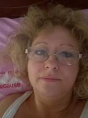 Lisa Rutherford